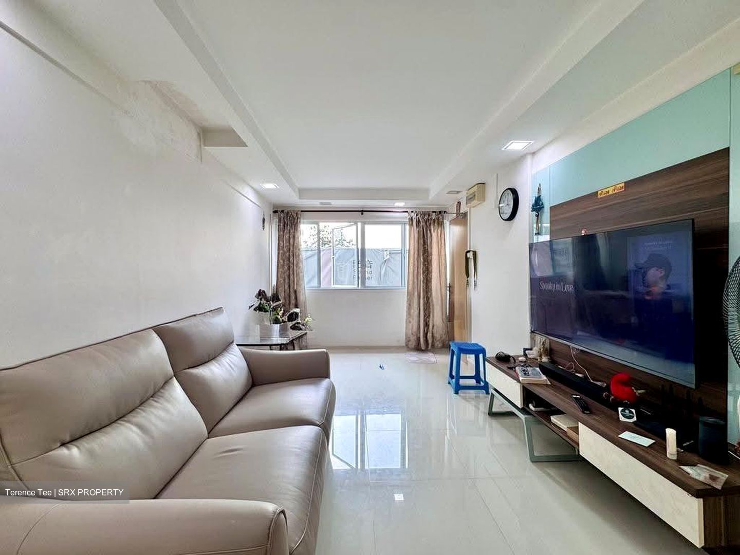 Blk 67 Marine Drive (Marine Parade), HDB 3 Rooms #606933061